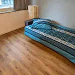 Premium Zentral - 65 M2 Nahe Am Dom Und Rhein Lejlighed *