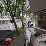 Premium Zentral - 65 M2 Nahe Am Dom Und Rhein Lejlighed