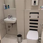 Premium Zentral - 65 M2 Nahe Am Dom Und Rhein * Cologne