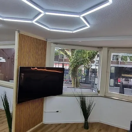 Apartment Premium Zentral - 65 M2 Nahe Am Dom Und Rhein Cologne