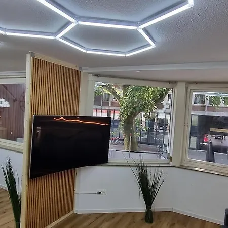 Апартаменты Premium Zentral - 65 M2 Nahe Am Dom Und Rhein Кёльн