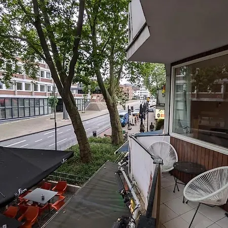 Premium Zentral - 65 M2 Nahe Am Dom Und Rhein Апартаменты