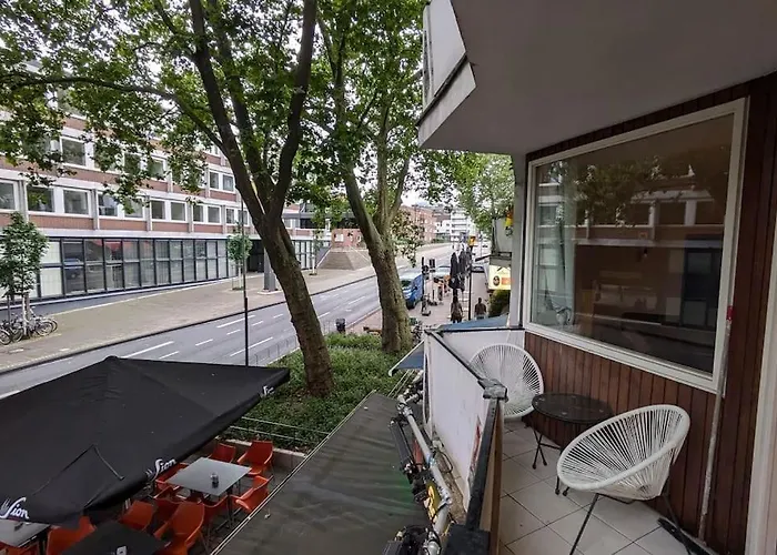 Premium Zentral - 65 M2 Nahe Am Dom Und Rhein Apartment