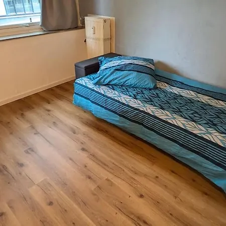 Premium Zentral - 65 M2 Nahe Am Dom Und Rhein דירה *